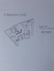 The Sail @ Marina Bay (D1), Apartment #194856982
